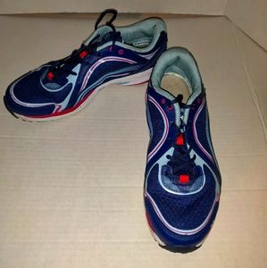 Ryka Women's Walking Shoes